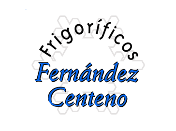 FRIGORIFICOS FERNANDEZ CENTENO